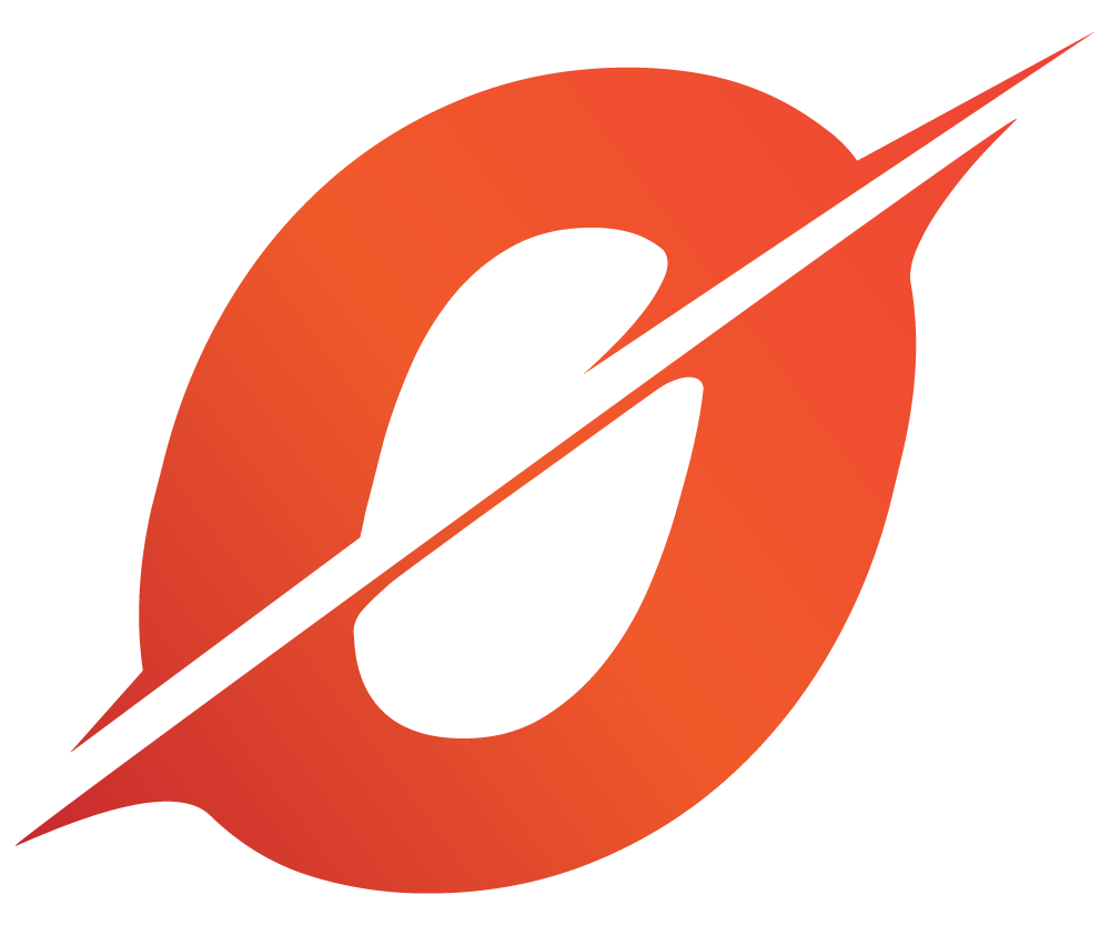 Odysse