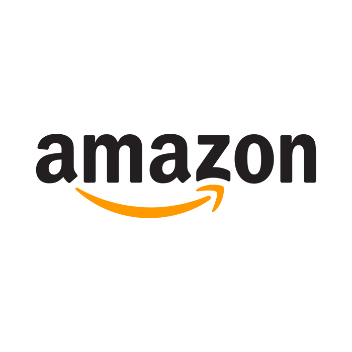 Amazon - Odysse partner