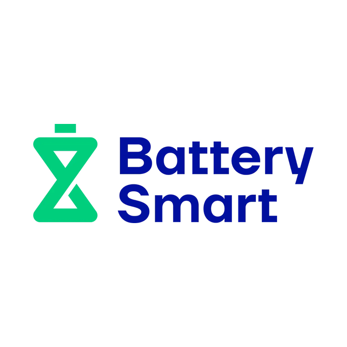 Battery Smart - Odysse partner