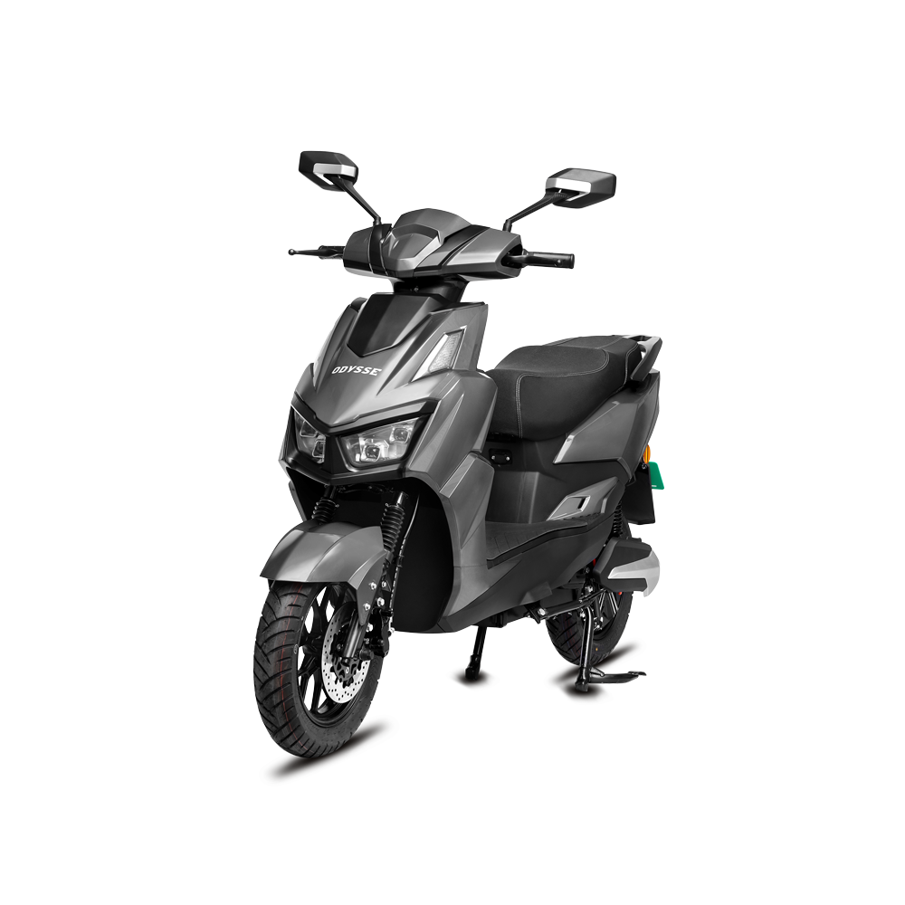 Odysse RACER NEO - view 3