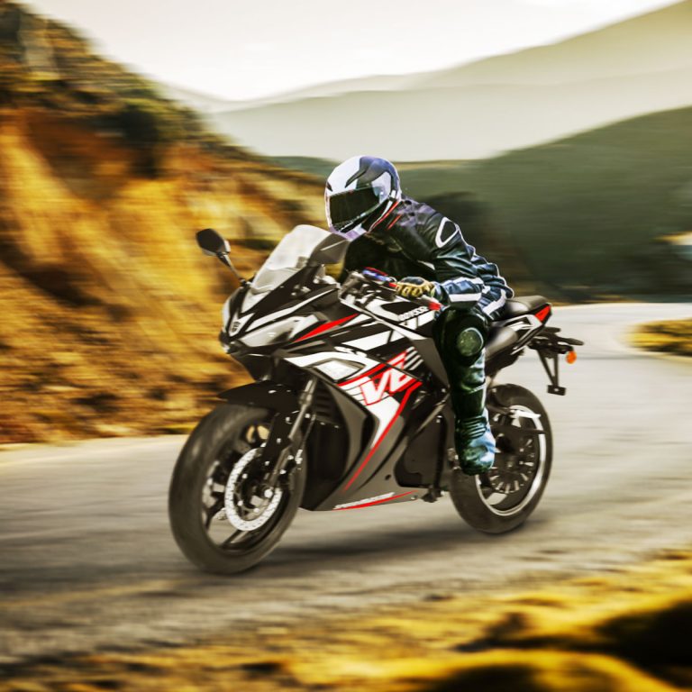 best electric scooter companies, electric scooter companies, odysse