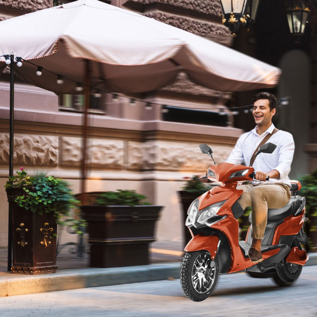 best electric scooter companies, electric scooter companies, odysse electric scooter price