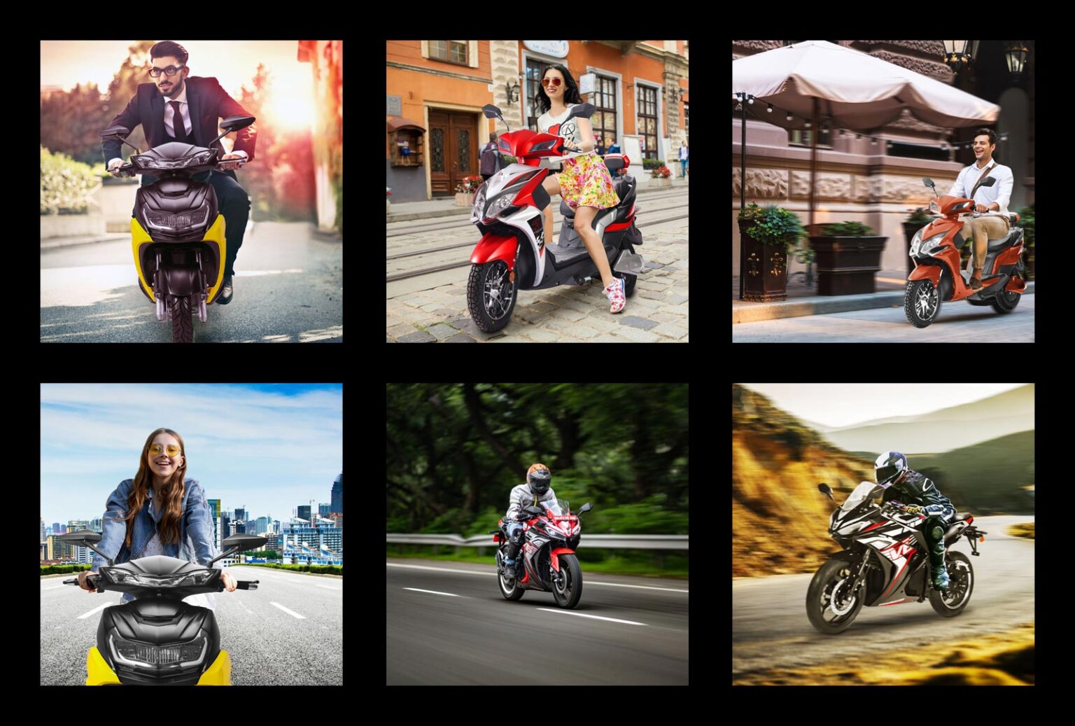 best electric scooter companies, electric scooter companies, odysse electric scooter price