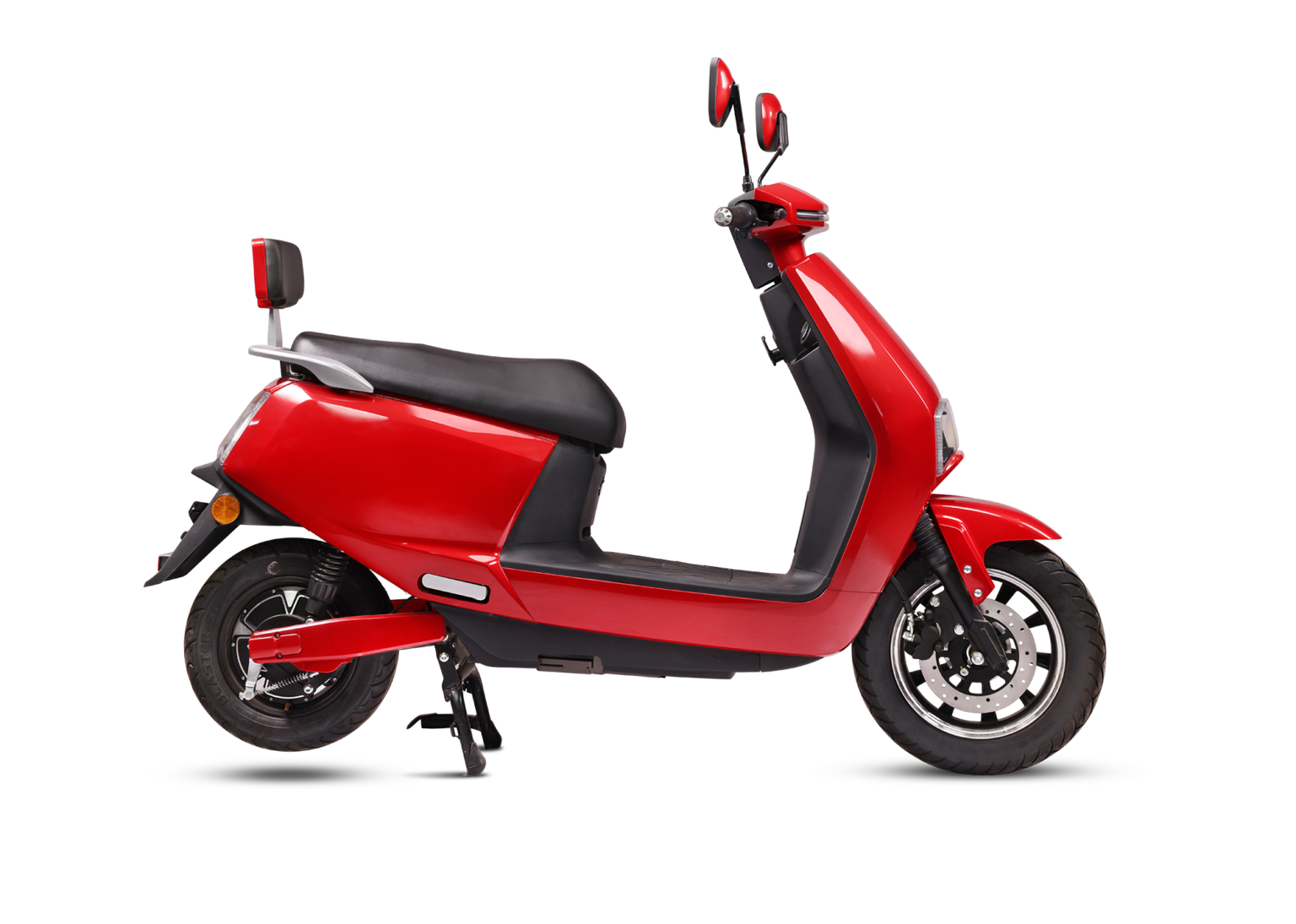 racer lite v2 plus best scooter, racer lite v2 plus low price electric