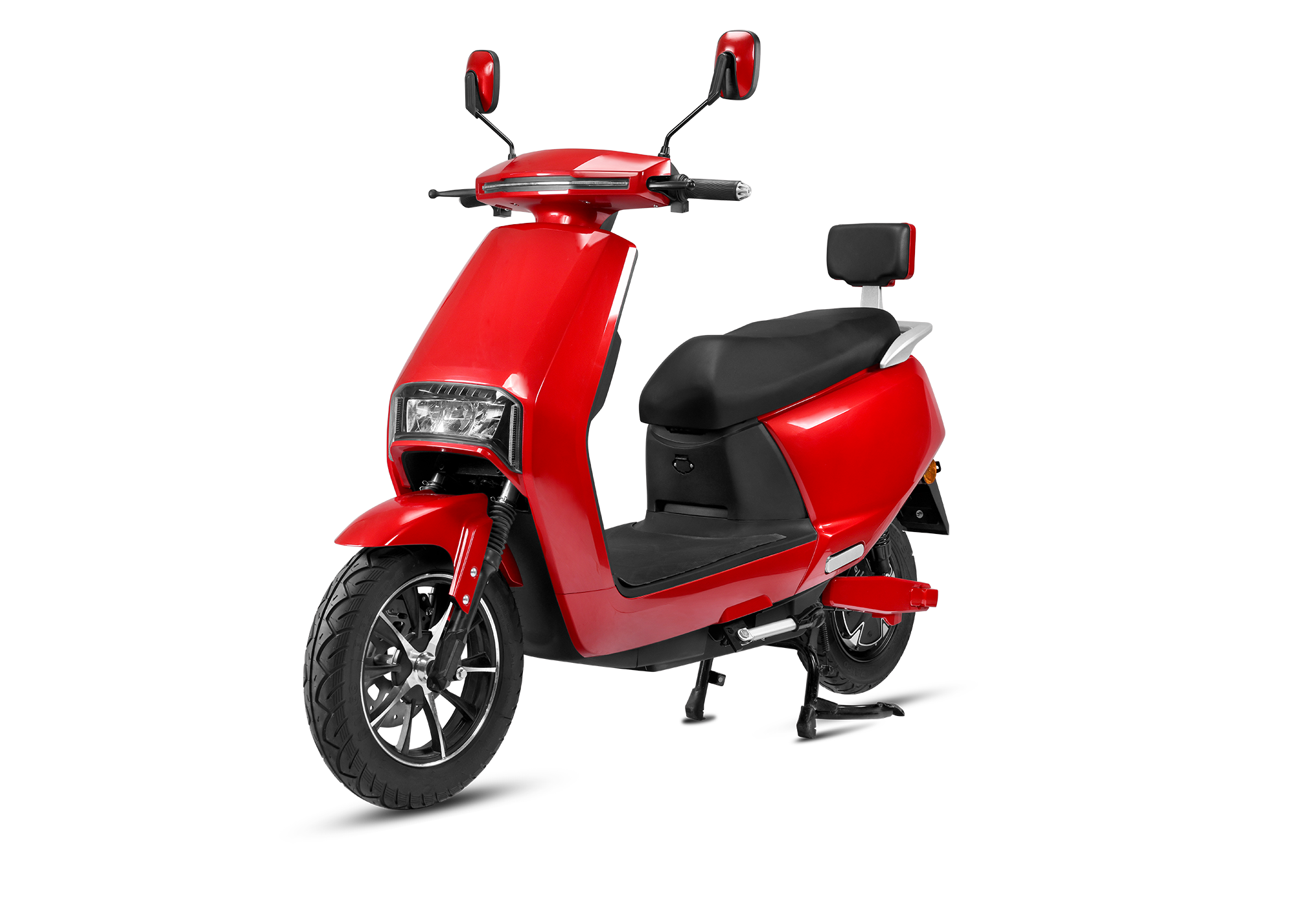 racer lite v2 plus best scooter, racer lite v2 plus low price electric