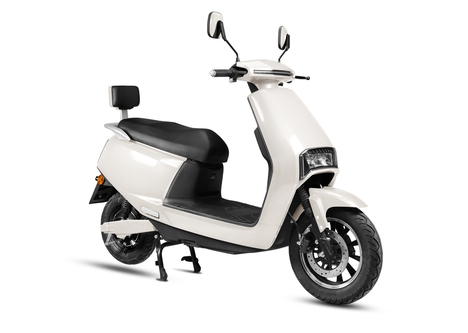 racer lite v2 plus best scooter, racer lite v2 plus low price electric