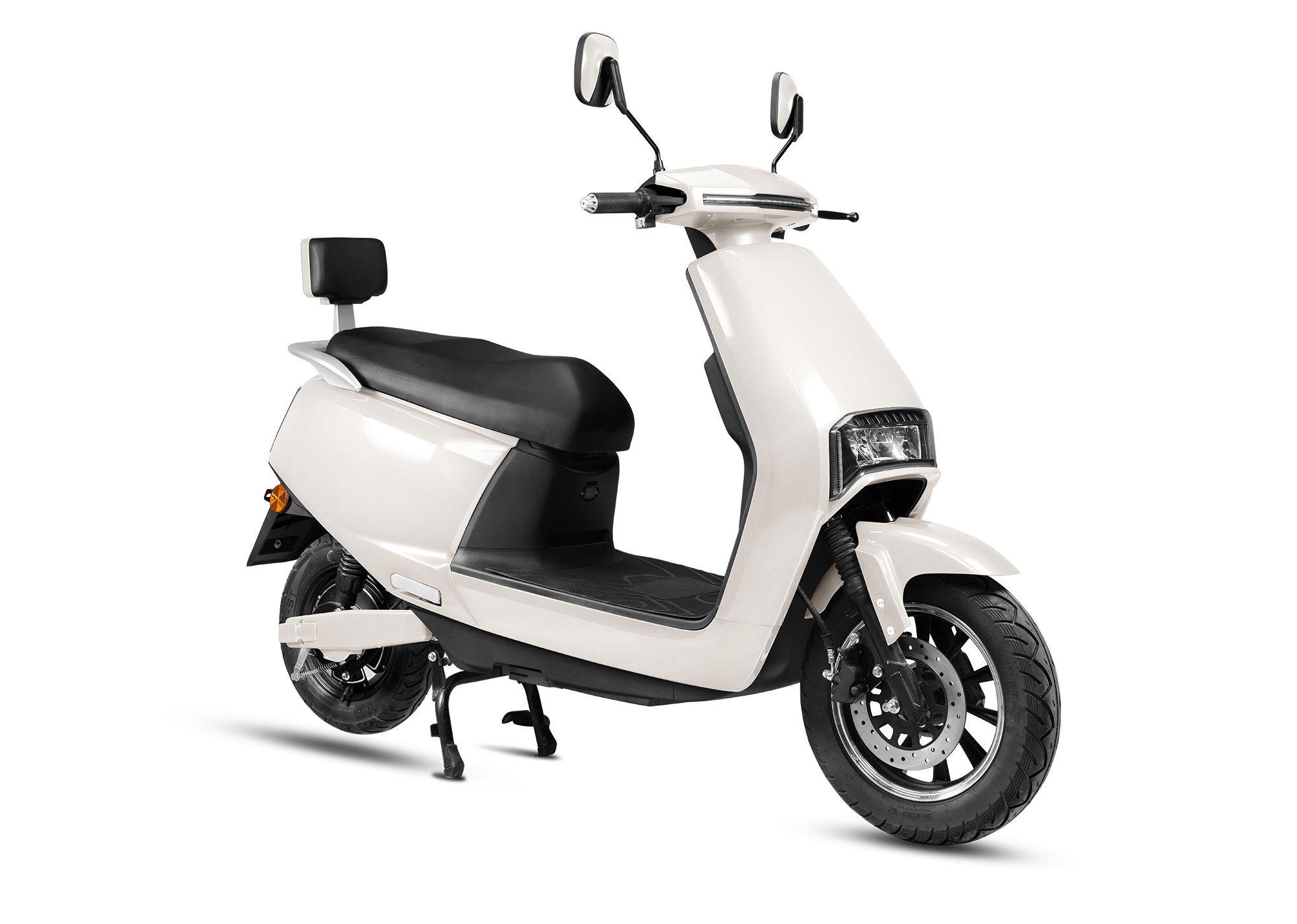 odysse scooter white odysse scooter white