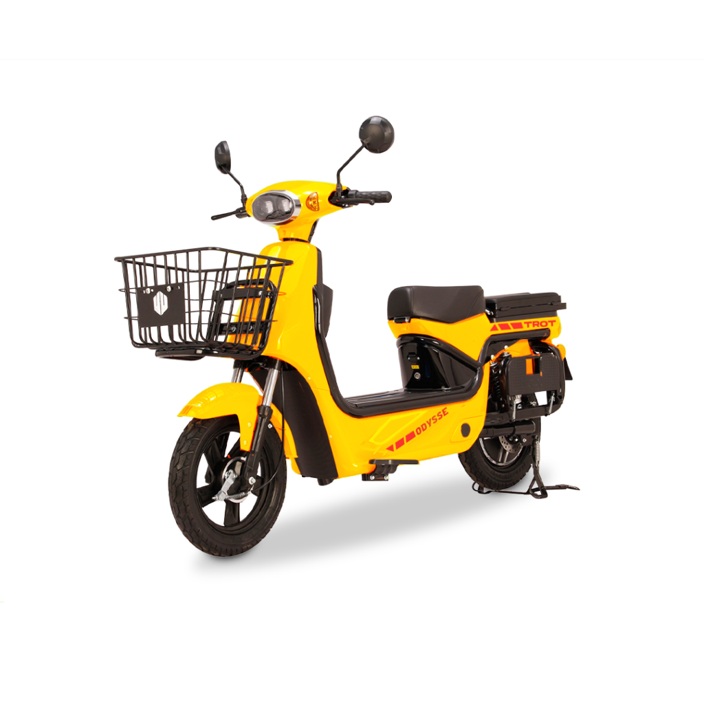 best electric scooter companies, electric scooter companies, odysse electric scooter price