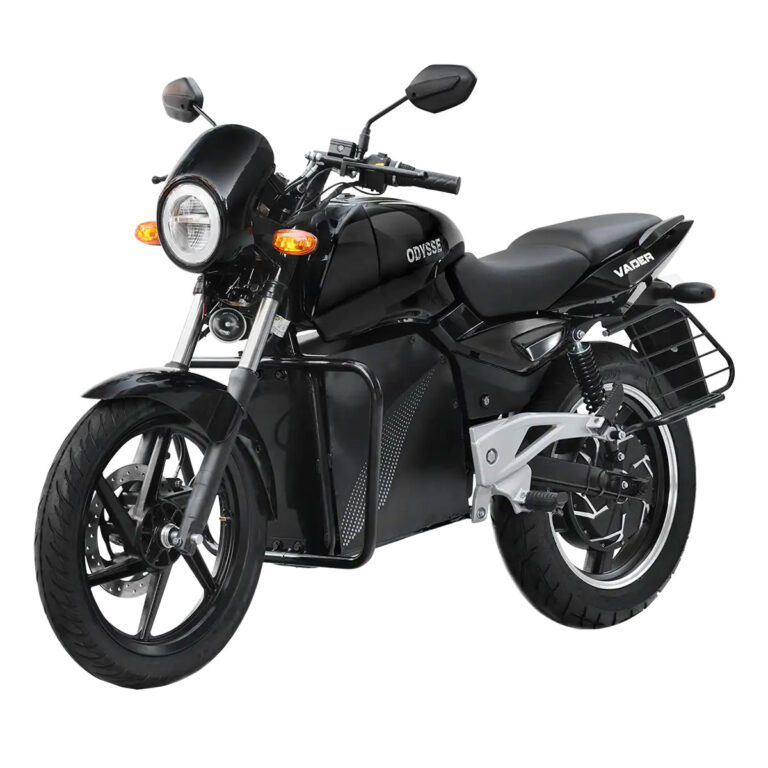 best electric scooter companies, electric scooter companies, odysse electric scooter price