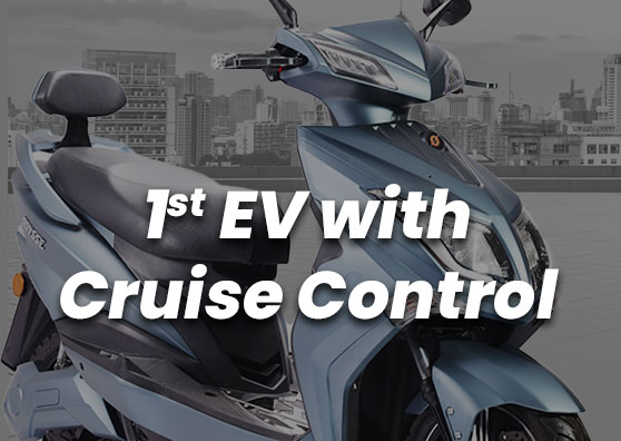 about us hawk scooter