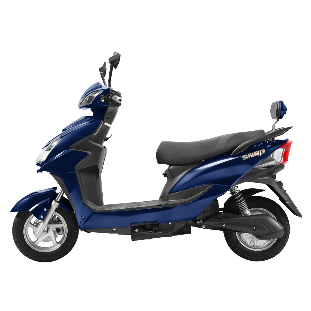 snap-blue snap electric scooter blue thumbnail