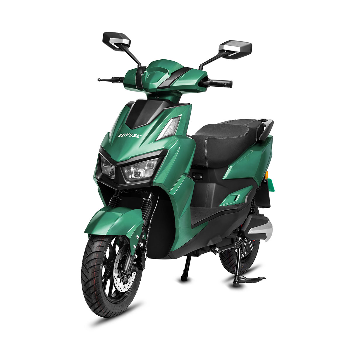racer-neo-green