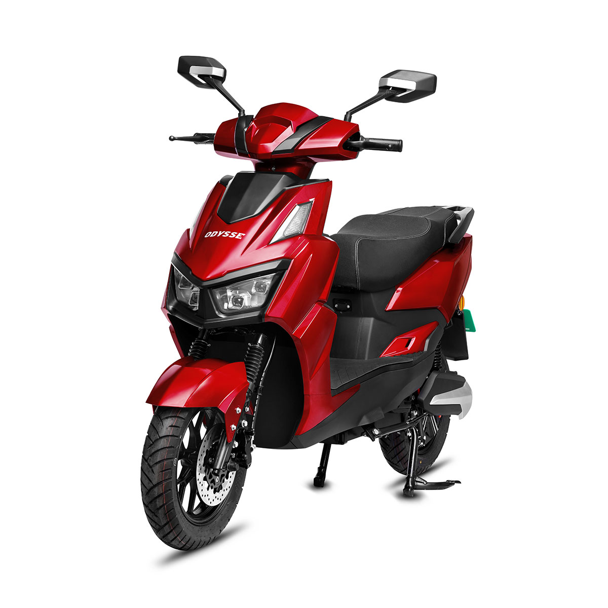 racer-neo-red