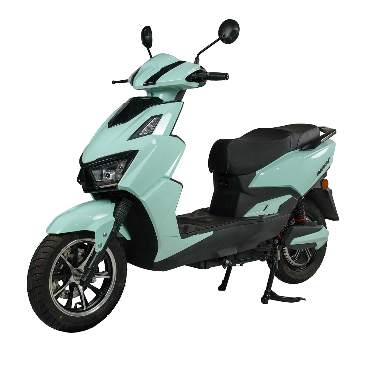 racer-neo-side